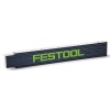 Festool Yardstick 201464 Photo