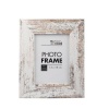 Classic Picture Frame 2 Pack Photo