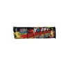 Toffi Whizzer Sweets Party Treats Liquorice 8 Pack Photo