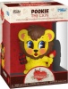 Funko Villainous Valentines Vinyl Figure - Pookie The Lion Photo