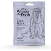 Mad Beauty Disney Winnie the Pooh Sheet Face Mask - Eeyore Photo