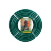 Agri Garden Hose with Fittings Photo