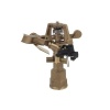 Naan Jain Female Brass Sprinkler 423P Photo