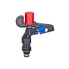 Naan Plastic Sprinkler Nozzle 6024SD Bulk Pack of 2 Photo