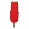 Poltek Poultry Water Drinker Nipple Photo