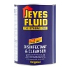 Jeyes Fluid Disinfectant & Cleanses Photo