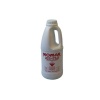 Momar Moflo Drain Cleaner Photo