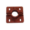 Cast Inc Cast Iron Base Plate Photo