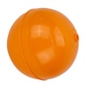 Float on Float Valve Ball Plastic Bulk Pack of 7 Photo