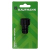 Kaufmann Female Tap Adaptor Bulk Pack of 20 Photo