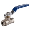 Torrenti Full Bore Ball Type Valve Bulk Pack of 4 Photo