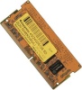 Zepplin 4G/ZEP/2400SO 4GB Memory Module Photo