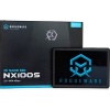 Rogueware NX100S 3D-NAND 2.5" Solid State Drive Photo