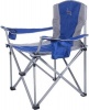 Afritail Eland Mega Folding Chair Photo