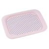 WENKO Anti-Slip Serving Tray Photo