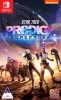 Outright Games Star Trek Prodigy: Supernova Photo