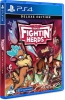 Modus Games Them's Fightin' Herds: Deluxe Edition Photo