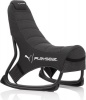 Playseat Puma Active Gaming Seat Photo