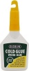 Alcolin Cold Glue 125ml Photo