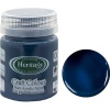 Heritage Craft Colour Acrylic Paint Photo