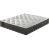 Sealy Elements Mattress - Standard Length Photo