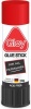 Henkel Gloy Glue Stick Photo