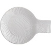 Maxwell Williams Maxwell and Williams Dune Spoon Rest Photo