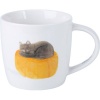 Maxwell Williams Maxwell and Williams Feline Friends Mug Photo