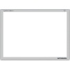 Artograph LightPad 950 LX - UK Plug Photo