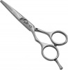 KENZO Classic Scissor 5.5" Lefty Photo