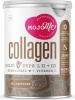 Mojome Multi Collagen Capsules Photo