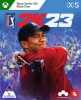 2K PGA Tour 2K23 Photo