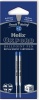 Helix Oxford Ballpoint Refills - Medium Blue Photo