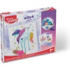 Maped Creativ Aqua Art - Unicorn Photo