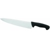 Lacor Professional Chef Knife Photo