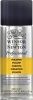 Winsor Newton Winsor & Newton Professional - Soft Pastel Fixative Spray - 400ml Photo