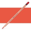 Derwent Lightfast - Colour Pencil - Red Photo