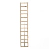 First Dutch Brands 285mm Eco Trellis - Natural Photo