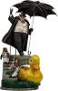 IronStudios DC Comics: Batman Returns Art Scale Figure - The Penguin - [Parallel Import] Photo