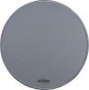 Intopic JOR-02 Water Repellent Round Mouse Pad Photo