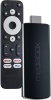 Media Box Mediabox NEO TV Stick - Netflix & Google Certified Photo