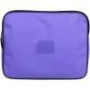 Trefoil Polyester Subject Sorter Bag Photo