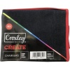 Croxley Create Denim Chair Bag with Pocket Photo