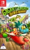 Outright Games Gigantosaurus: Dino Kart Photo