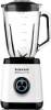 Taurus Jug Blender Photo