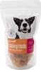 Nutriflex ® Training Treats Free Range Chicken Fillet Tender Bites - for Dogs Photo