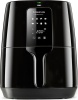 Taurus Digital Air Fryer Photo