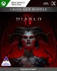 Activision Diablo 4 - Pre-Order and Receive Additional DLC Photo