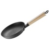 ROHE 'John' Non-Stick Iron Frying Pan Photo