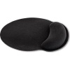 Ergonomicsdirect Ergo Mouse Pad Wrist Rest Support Photo